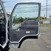 isuzu elf-truck 2005 GOO_NET_EXCHANGE_0541483A30250612W001 image 11