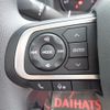 daihatsu atrai 2025 quick_quick_3BD-S710W_S710W-0008824 image 11