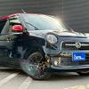 honda n-one 2018 GOO_JP_700050729330250512004 image 10