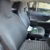 toyota iq 2010 -TOYOTA--iQ DBA-KGJ10--KGJ10-6018788---TOYOTA--iQ DBA-KGJ10--KGJ10-6018788- image 8