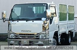 isuzu elf-truck 2019 GOO_NET_EXCHANGE_0706903A30240602W001