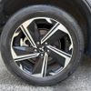 mitsubishi eclipse-cross 2021 CFJ1619808 image 30