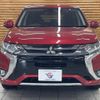 mitsubishi outlander-phev 2018 -MITSUBISHI--Outlander PHEV DLA-GG2W--GG2W-0407107---MITSUBISHI--Outlander PHEV DLA-GG2W--GG2W-0407107- image 17