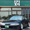 honda integra 1998 e1fd3aa0bf7610343c3ee92a36d07cda image 1