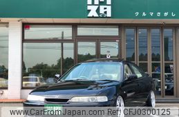 honda integra 1998 e1fd3aa0bf7610343c3ee92a36d07cda