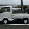 honda acty-truck 2016 -HONDA 【北九州 480ﾀ5164】--Acty Truck HA8--1302376---HONDA 【北九州 480ﾀ5164】--Acty Truck HA8--1302376- image 25