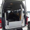 toyota hiace-van 2013 -TOYOTA--Hiace Van CBF-TRH200Kｶｲ--TRH200-0182624---TOYOTA--Hiace Van CBF-TRH200Kｶｲ--TRH200-0182624- image 14