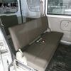 nissan clipper-van 2019 -NISSAN--Clipper Van DR17V-302760---NISSAN--Clipper Van DR17V-302760- image 8