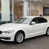 bmw 3-series 2018 quick_quick_8E15_WBA8E36030NV05110 image 4