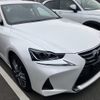 lexus is 2018 quick_quick_DAA-AVE30_AVE30-5071017 image 10