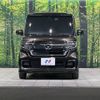 honda n-box 2021 -HONDA--N BOX 6BA-JF3--JF3-5049572---HONDA--N BOX 6BA-JF3--JF3-5049572- image 14