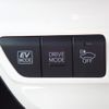 toyota prius 2018 -TOYOTA--Prius DAA-ZVW55--ZVW55-8058764---TOYOTA--Prius DAA-ZVW55--ZVW55-8058764- image 12