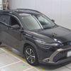 toyota corolla-cross 2022 CFJ1694072 image 6