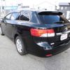 toyota avensis 2013 -TOYOTA--Avensis Wagon DBA-ZRT272W--ZRT272-0008858---TOYOTA--Avensis Wagon DBA-ZRT272W--ZRT272-0008858- image 20