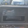daihatsu hijet-truck 2011 CFJ1518384 image 7