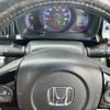 honda n-wgn 2015 -HONDA--N WGN DBA-JH2--JH2-2100934---HONDA--N WGN DBA-JH2--JH2-2100934- image 14
