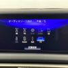 lexus is 2017 -LEXUS--Lexus IS DAA-AVE35--AVE35-0001893---LEXUS--Lexus IS DAA-AVE35--AVE35-0001893- image 11