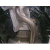 mini mini-others 2022 -BMW--BMW Mini 42BT20-WMW42BT0503N99265---BMW--BMW Mini 42BT20-WMW42BT0503N99265- image 14