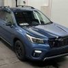 subaru forester 2021 quick_quick_4BA-SK5_005438 image 4