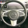 daihatsu tanto 2016 quick_quick_LA600S_LA600S-0495856 image 11