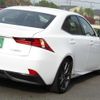 lexus is 2013 -LEXUS--Lexus IS DAA-AVE30--AVE30-5001244---LEXUS--Lexus IS DAA-AVE30--AVE30-5001244- image 8