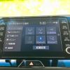 toyota harrier 2020 quick_quick_6BA-MXUA80_MXUA80-0003346 image 11