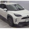 toyota yaris-cross 2020 quick_quick_5BA-MXPB15_2001726 image 4