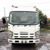 isuzu elf-truck 2012 quick_quick_SKG-NMR85AN_NMR85-7016997 image 7