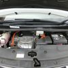 toyota alphard 2020 CFJ0297558 image 4