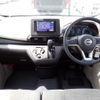 nissan dayz 2021 -NISSAN--DAYZ 5BA-B43W--B43W-0116608---NISSAN--DAYZ 5BA-B43W--B43W-0116608- image 2