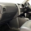 nissan x-trail 2010 -NISSAN--X-Trail DBA-NT31--NT31-114488---NISSAN--X-Trail DBA-NT31--NT31-114488- image 13