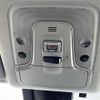 toyota prius 2019 -TOYOTA--Prius DAA-ZVW51--ZVW51-8061160---TOYOTA--Prius DAA-ZVW51--ZVW51-8061160- image 12