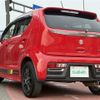 suzuki alto-works 2016 -SUZUKI--Alto Works DBA-HA36S--HA36S-873096---SUZUKI--Alto Works DBA-HA36S--HA36S-873096- image 15