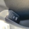 bmw 220i 2015 NIKYO_GS12275 image 17