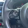 toyota 86 2023 -TOYOTA--86 3BA-ZN8--ZN8-031555---TOYOTA--86 3BA-ZN8--ZN8-031555- image 7