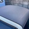 daihatsu copen 2006 CFJ1797644 image 9