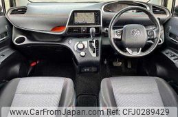 toyota sienta 2020 504928-924908