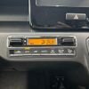 suzuki wagon-r 2024 -SUZUKI 【名変中 】--Wagon R MH95S--263524---SUZUKI 【名変中 】--Wagon R MH95S--263524- image 20