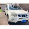 nissan x-trail 2011 -NISSAN--X-Trail DBA-NT31--NT31-228235---NISSAN--X-Trail DBA-NT31--NT31-228235- image 4