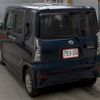 daihatsu tanto 2019 CFJ1561564 image 2