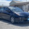 toyota prius 2019 quick_quick_DAA-ZVW51_ZVW51-8067315 image 12