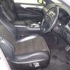 lexus ls 2014 -LEXUS--Lexus LS UVF45-5018679---LEXUS--Lexus LS UVF45-5018679- image 6
