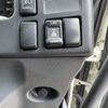 isuzu forward 2018 GOO_NET_EXCHANGE_0541786A30250527W002 image 32