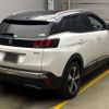 peugeot 3008 2020 quick_quick_LDA-P84AH01_VF3MJEHZRLS062894 image 12