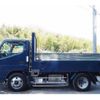 mitsubishi-fuso canter 2020 CFJ0952930 image 12