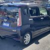 daihatsu move 2015 -DAIHATSU--Move DBA-LA150S--LA150S-0054230---DAIHATSU--Move DBA-LA150S--LA150S-0054230- image 5