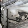 toyota harrier 2009 CFJ1747266 image 29