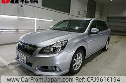 subaru legacy-touring-wagon 2014 -SUBARU 【札幌 302ﾂ7860】--Legacy Wagon BRM--028814---SUBARU 【札幌 302ﾂ7860】--Legacy Wagon BRM--028814-