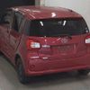 toyota passo 2018 -TOYOTA--Passo M710A-0018812---TOYOTA--Passo M710A-0018812- image 2