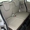 nissan dayz-roox 2016 -NISSAN--DAYZ Roox DBA-B21A--B21A-0301866---NISSAN--DAYZ Roox DBA-B21A--B21A-0301866- image 12